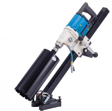 SHIBUYA TSH-163(AB52), 4150 об./мин Болт 45 º