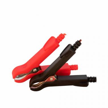 FoxWeld KVAZARRUS InForcer 4A