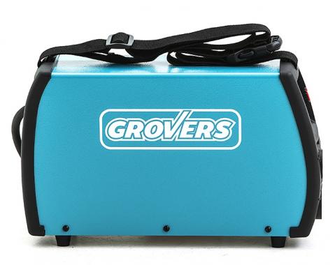 Grovers ARC 160 PFC