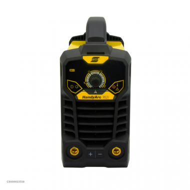 ESAB HANDY ARC 162I (220 В)